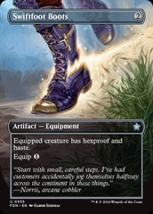 (355) Swiftfoot Boots - BORDERLESS